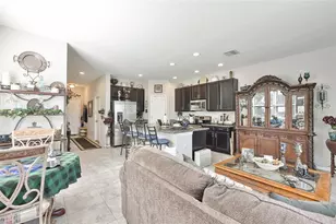 7134 Grand Elm Dr, Riverview, FL 33578 - Photo 17