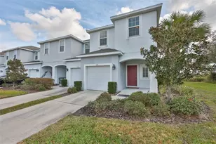 7134 Grand Elm Dr, Riverview, FL 33578 - Photo 7