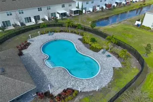 7134 Grand Elm Dr, Riverview, FL 33578 - Photo 41