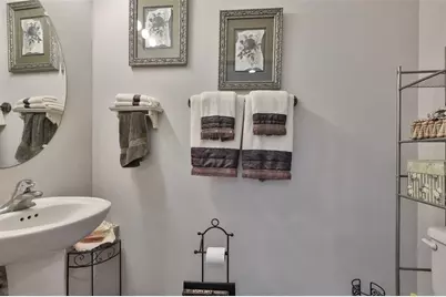 7134 Grand Elm Drive, Riverview, FL 33578 - Photo 11
