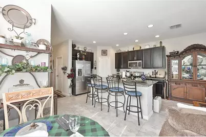 7134 Grand Elm Drive, Riverview, FL 33578 - Photo 19