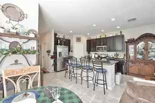 7134 Grand Elm Dr, Riverview, FL 33578 - Photo 19