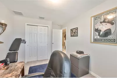 7134 Grand Elm Drive, Riverview, FL 33578 - Photo 37