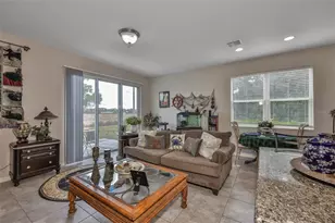 7134 Grand Elm Dr, Riverview, FL 33578 - Photo 15