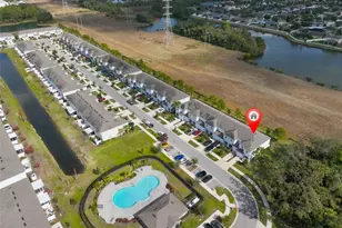 7134 Grand Elm Dr, Riverview, FL 33578 - Photo 43