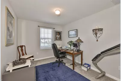 7134 Grand Elm Drive, Riverview, FL 33578 - Photo 35