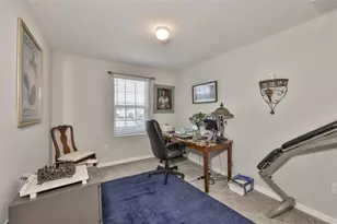 7134 Grand Elm Dr, Riverview, FL 33578 - Photo 35