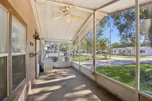 10706 Magnolia Dr, Thonotosassa, FL 33592 - Photo 5