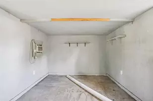 10706 Magnolia Dr, Thonotosassa, FL 33592 - Photo 23