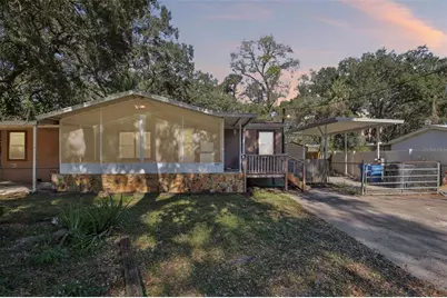 10706 Magnolia Drive, Thonotosassa, FL 33592 - Photo 61