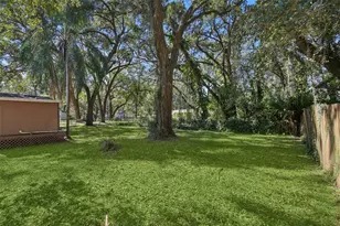 10706 Magnolia Dr, Thonotosassa, FL 33592 - Photo 35