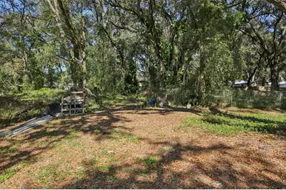 10706 Magnolia Drive, Thonotosassa, FL 33592 - Photo 43