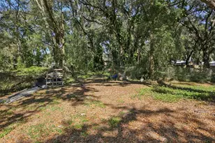 10706 Magnolia Dr, Thonotosassa, FL 33592 - Photo 43