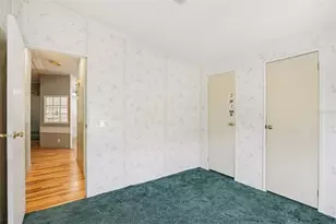 10706 Magnolia Dr, Thonotosassa, FL 33592 - Photo 17