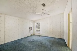10706 Magnolia Dr, Thonotosassa, FL 33592 - Photo 25