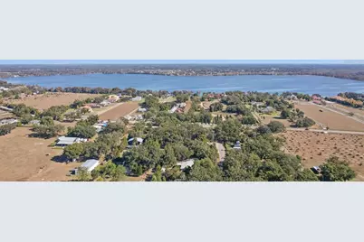 10706 Magnolia Drive, Thonotosassa, FL 33592 - Photo 59