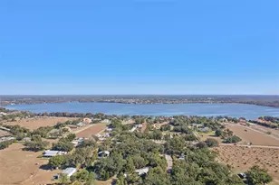 10706 Magnolia Dr, Thonotosassa, FL 33592 - Photo 59