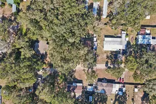 10706 Magnolia Dr, Thonotosassa, FL 33592 - Photo 55