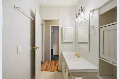 10706 Magnolia Drive, Thonotosassa, FL 33592 - Photo 15