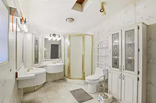 10706 Magnolia Dr, Thonotosassa, FL 33592 - Photo 29