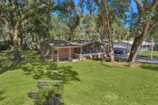 10706 Magnolia Dr, Thonotosassa, FL 33592 - Photo 51