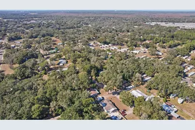 10706 Magnolia Drive, Thonotosassa, FL 33592 - Photo 57