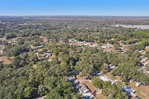 10706 Magnolia Dr, Thonotosassa, FL 33592 - Photo 57