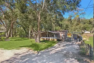 10706 Magnolia Dr, Thonotosassa, FL 33592 - Photo 49