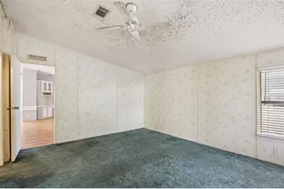 10706 Magnolia Drive, Thonotosassa, FL 33592 - Photo 27