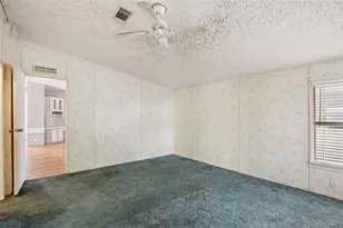 10706 Magnolia Dr, Thonotosassa, FL 33592 - Photo 27