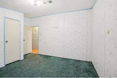 10706 Magnolia Drive, Thonotosassa, FL 33592 - Photo 21