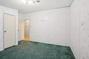 10706 Magnolia Dr, Thonotosassa, FL 33592 - Photo 21