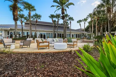 5475 Saddlebrook Way, Wesley Chapel, FL 33543 - Photo 27