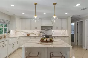 5475 Saddlebrook Way, Wesley Chapel, FL 33543 - Photo 5