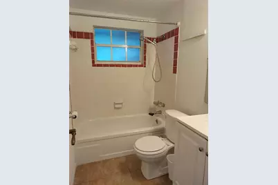 5112 Janice Lane, Holiday, FL 34690 - Photo 7
