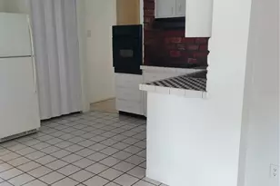 5112 Janice Ln, Holiday, FL 34690 - Photo 5