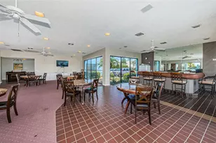 1 Windrush Blvd, Indian Rocks Beach, FL 33785 - Photo 67