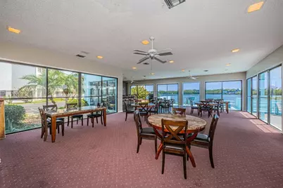 1 Windrush Boulevard #31, Indian Rocks Beach, FL 33785 - Photo 61