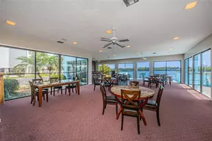 1 Windrush Blvd, Indian Rocks Beach, FL 33785 - Photo 61