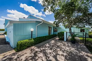 1 Windrush Blvd, Indian Rocks Beach, FL 33785 - Photo 57