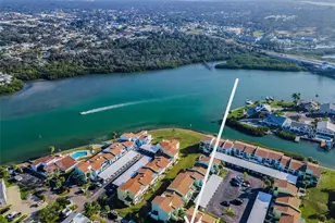 1 Windrush Blvd, Indian Rocks Beach, FL 33785 - Photo 5