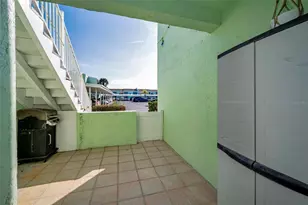 1 Windrush Blvd, Indian Rocks Beach, FL 33785 - Photo 21