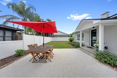 1030 32nd Avenue N, Saint Petersburg, FL 33704 - Photo 33