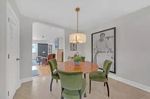 1030 32nd Ave N, Saint Petersburg, FL 33704 - Photo 13