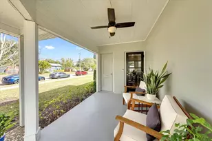 1030 32nd Ave N, Saint Petersburg, FL 33704 - Photo 3