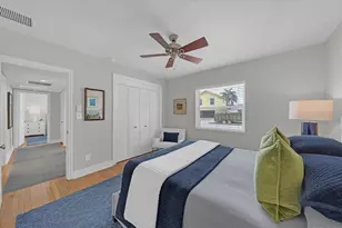 1030 32nd Ave N, Saint Petersburg, FL 33704 - Photo 21