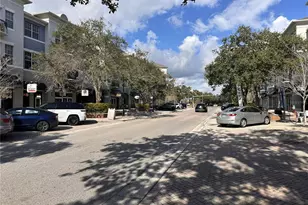 10539 Weybridge Dr, Tampa, FL 33626 - Photo 49