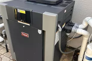 10539 Weybridge Dr, Tampa, FL 33626 - Photo 39