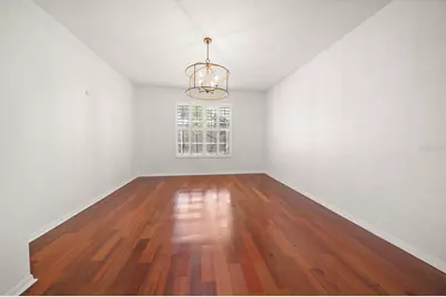 10539 Weybridge Drive, Tampa, FL 33626 - Photo 15