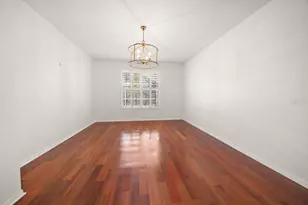 10539 Weybridge Dr, Tampa, FL 33626 - Photo 15